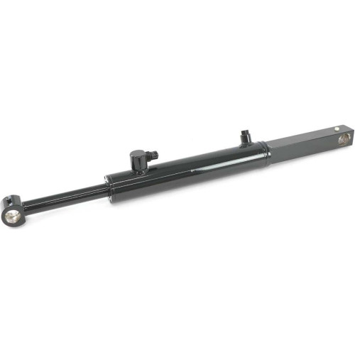 Гидравлический цилиндр Bobcat, 7366597