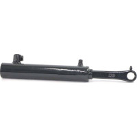 Корпус цилиндрической трубки Power Bob-Tach Bobcat, 7367024