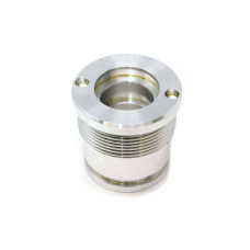 Головка блока циліндрів Bobcat, 7367026