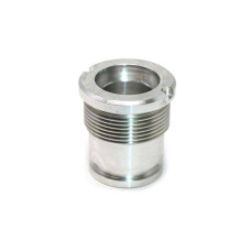 Головка блока циліндрів Bobcat, 7367029