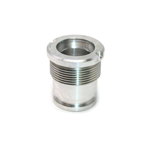 Головка блока цилиндров Bobcat, 7367029