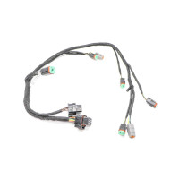 Джгут проводів насоса Bobcat, 7367313