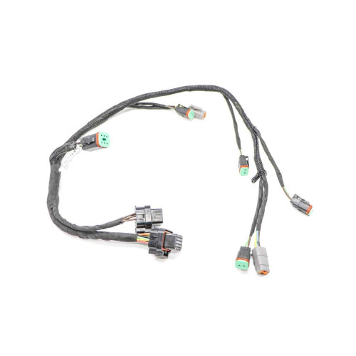 Джгут проводів насоса Bobcat, 7367313