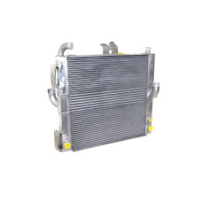 Радіаторний теплообмінник Bobcat, 7367564