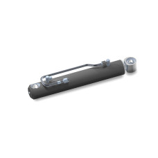 Цилиндр наклона левый Bobcat, 7367893