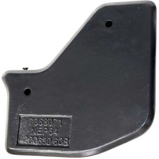 ДОДАТКОВИЙ ПРОТИВАГИ RH, 7368071 BOBCAT