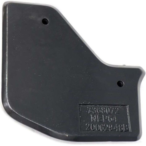 ДОПОЛНИТЕЛЬ ПРОТИВОВЕСА LH, 7368072 BOBCAT