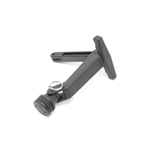 Защелка окна кабины Bobcat, 7368257