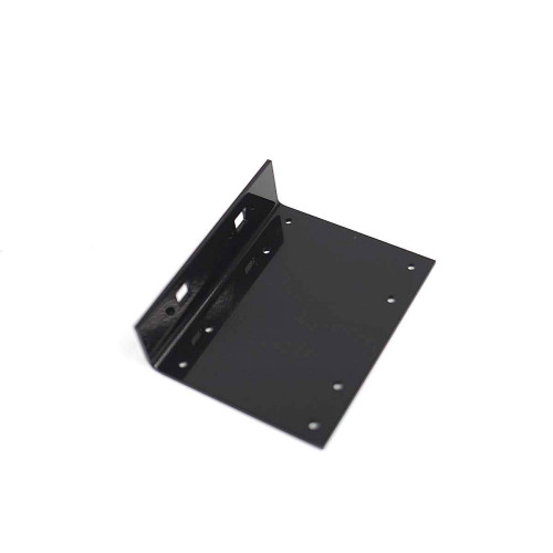 Кронштейн предохранителя Bobcat, 7368341