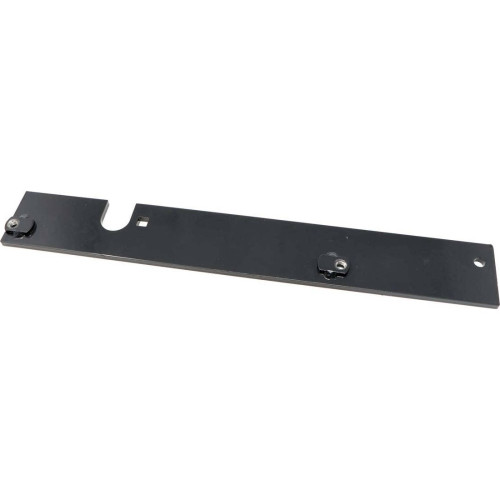 Крепление правого сиденья Bobcat, 7368681