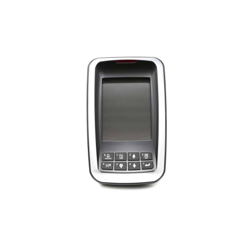 Панель управления Bobcat, 7368857