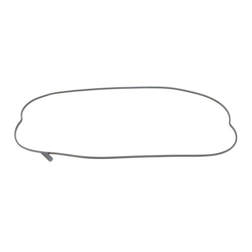 Уплотнение крышки Bobcat, 7368987