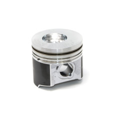 Поршень двигуна Bobcat, 7369006