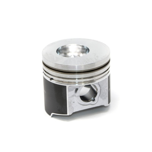 Поршень двигуна Bobcat, 7369006