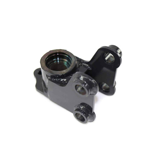 Вилка крепления правой шины Bobcat, 7369133