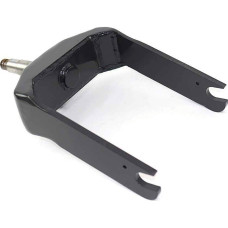 Колісна вилка Bobcat, 7369134