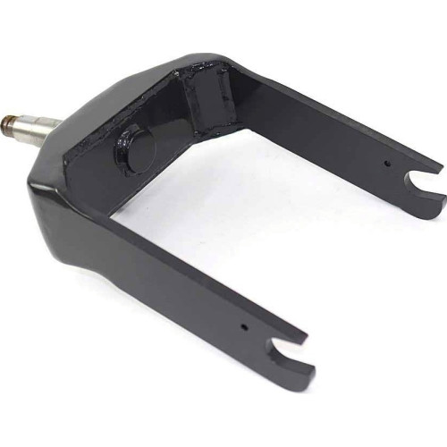 Колесная вилка Bobcat, 7369134