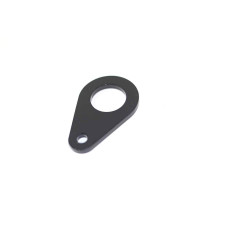 Замикаючий язичок Bobcat, 7369147