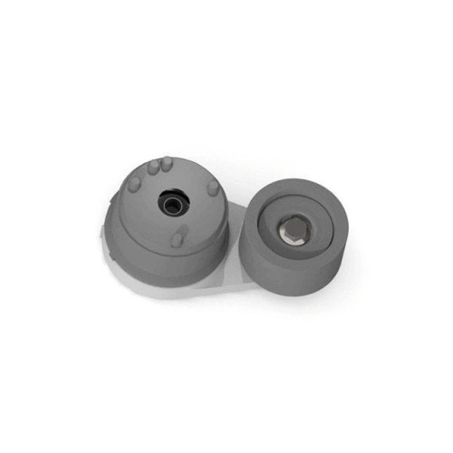 Натяжитель ремня Bobcat, 7369176