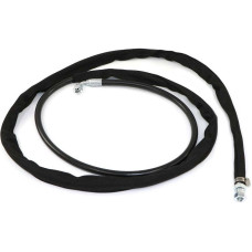 Шланг гідравлічний Bobcat, 7369587