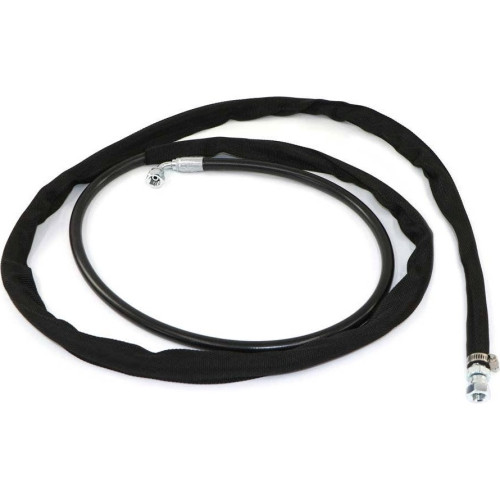 Гидравлический шланг Bobcat, 7369587