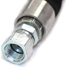 Гидравлический шланг в сборе Bobcat, 7370018