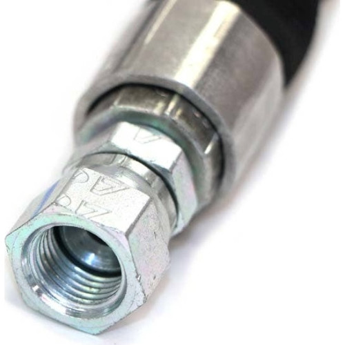 Гидравлический шланг в сборе Bobcat, 7370018