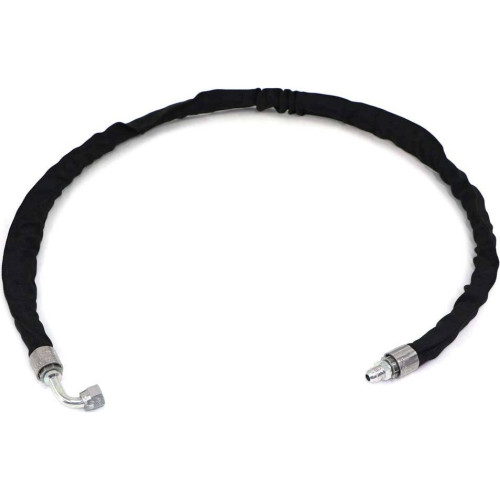 Гидравлический шланг в сборе Bobcat, 7370019