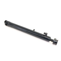 Розширювальний циліндр гусениці Bobcat, 7370080