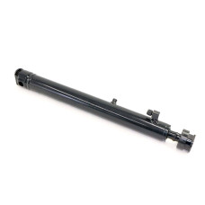 Розширювальний циліндр гусениці Bobcat, 7370080