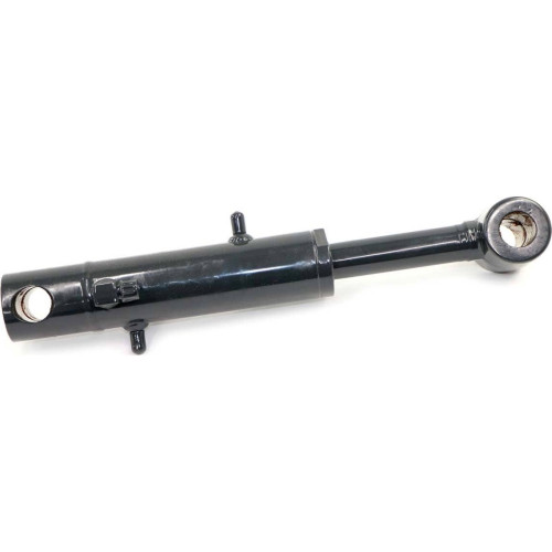 Цилиндр отвала для экскаваторов Bobcat, 7370084