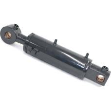 Цилиндр отвала для экскаваторов Bobcat, 7370087