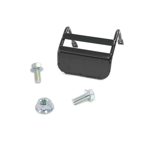 Комплект защиты фильтра гидравлического масла Bobcat, 7370181A