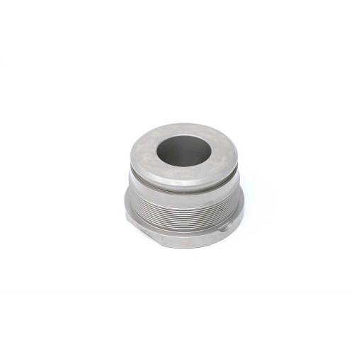 Головной цилиндр Bobcat, 7370277