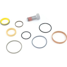 Комплект ущільнень Bobcat, 7370300