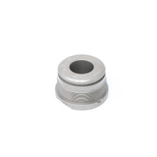 Головний циліндр Bobcat, 7370312