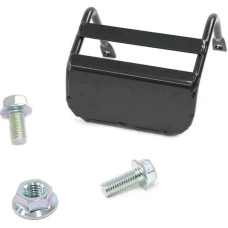 Комплект захисту фільтру Bobcat, 7370398