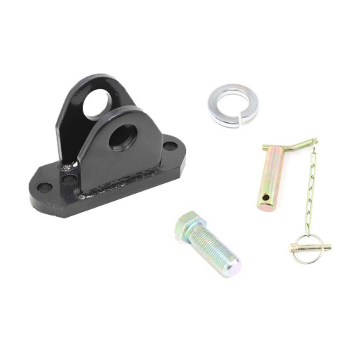 Комплект передней сцепки Bobcat, 7370401