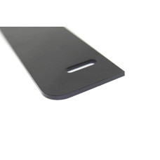 Захисна пластина Bobcat, 7370436