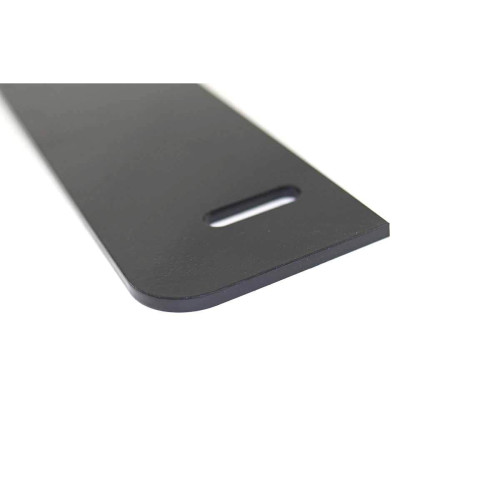 Защитная пластина Bobcat, 7370436