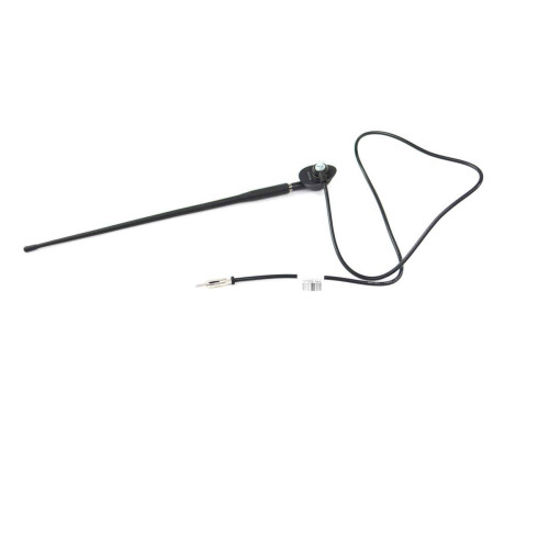 Радиоантенна Bobcat, 7370505