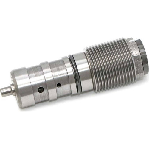 Ограничитель крутящего момента для экскаваторов Bobcat, 7370602