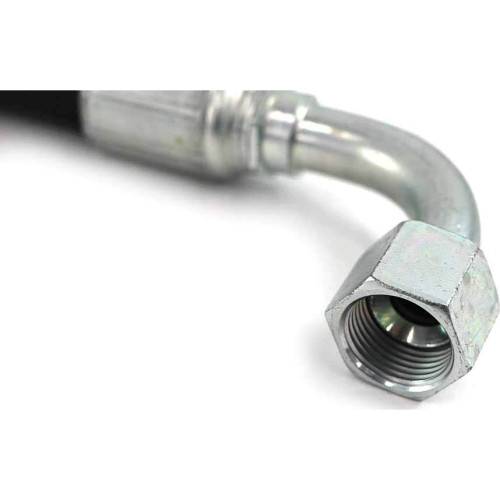 Гидравлический шланг Bobcat, 7370744