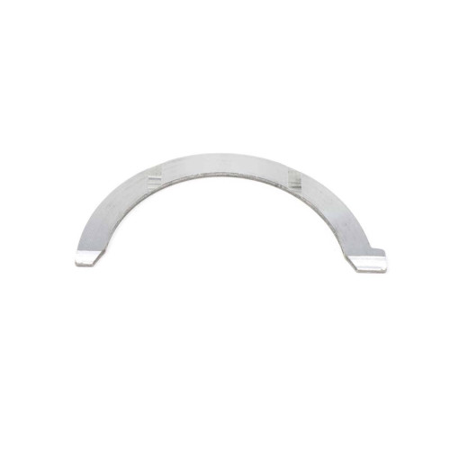 Шайба упорная Bobcat, 7370964