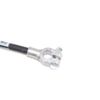 Отрицательный кабель аккумулятора Bobcat, 7371599