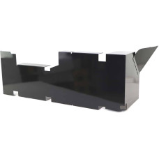 Плита бака Bobcat, 7371690