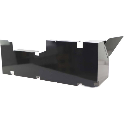 Плита бака Bobcat, 7371690