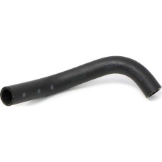 Шланг гідравлічний Bobcat, 7371877