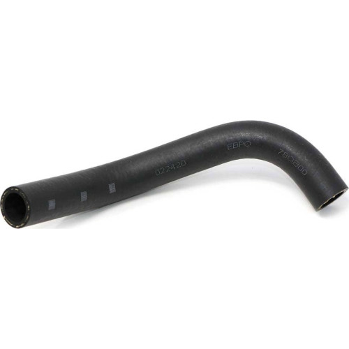 Гидравлический шланг Bobcat, 7371877