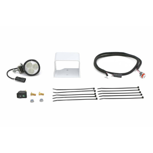 Комплект светодиодной подсветки стрелы Bobcat, 7371916